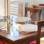 Hostdomus - Nube D'argento Apartment