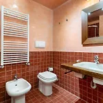 Hostdomus - Nube D'argento Apartment *