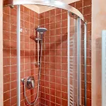 Hostdomus - Nube D'argento Apartment *