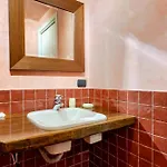 Hostdomus - Nube D'argento Apartment Sestriere