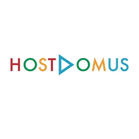 Lejlighed Hostdomus - Nube D'argento *
