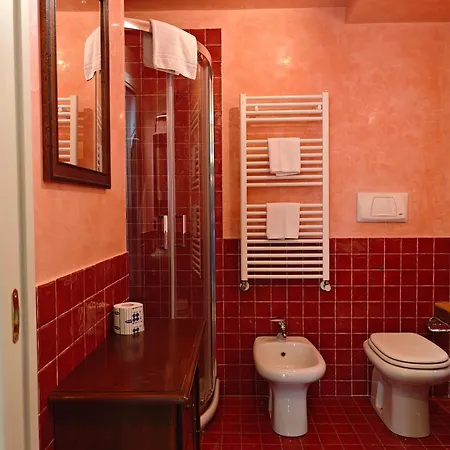 Hostdomus - Nube D'argento Daire Sestriere