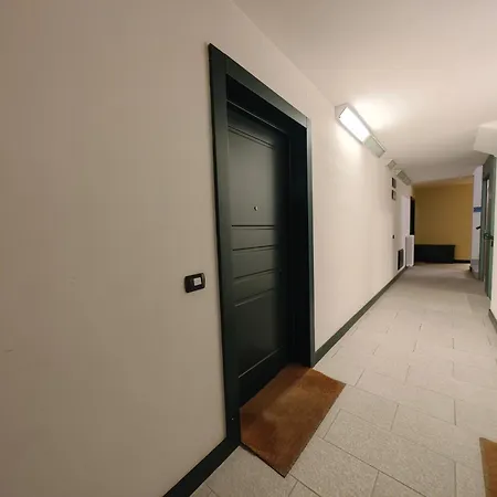 Hostdomus - Nube D'argento *