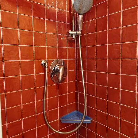 Hostdomus - Nube D'argento * Sestriere