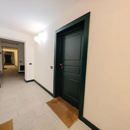 Hostdomus - Nube D'argento *