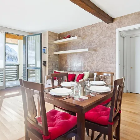 Hostdomus - Nube D'argento *