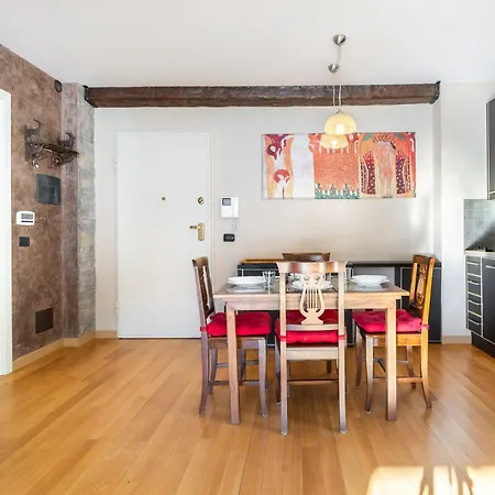 Hostdomus - Nube D'argento *