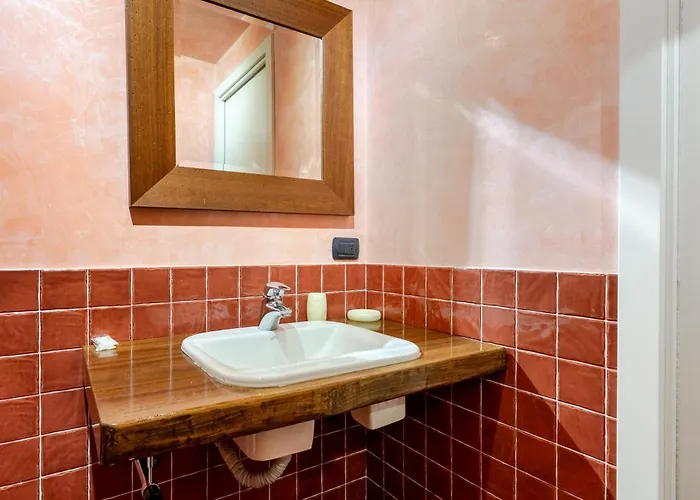 Hostdomus - Nube D'argento Apartment Sestriere